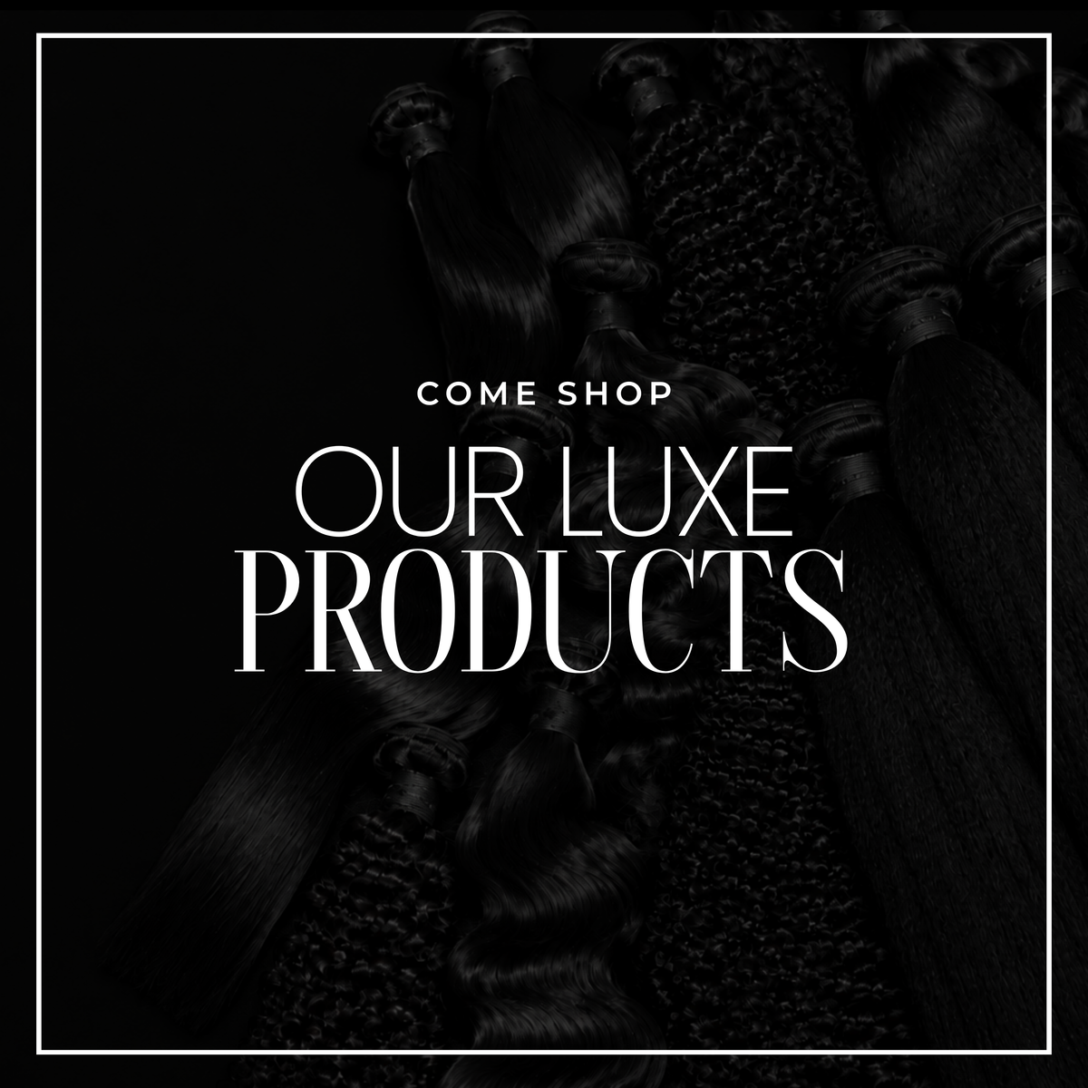 Products