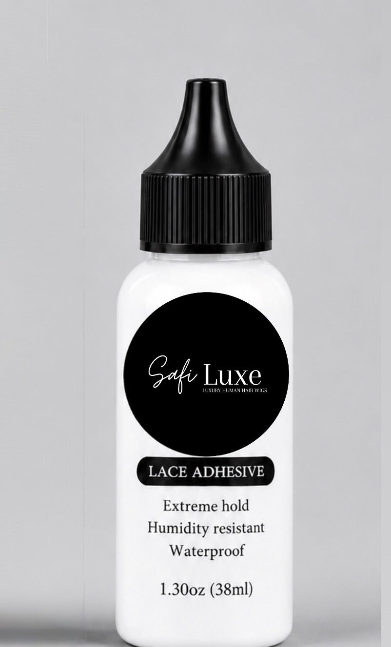 LACE ADHESIVE 1.30oz (38ml)