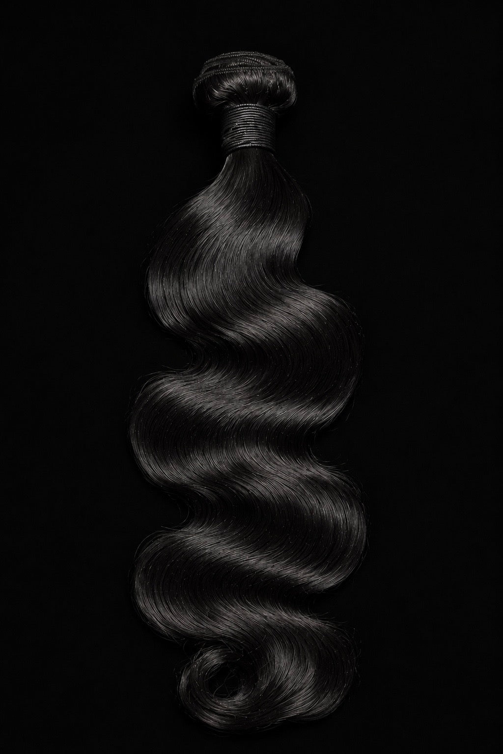 Signature Bundles