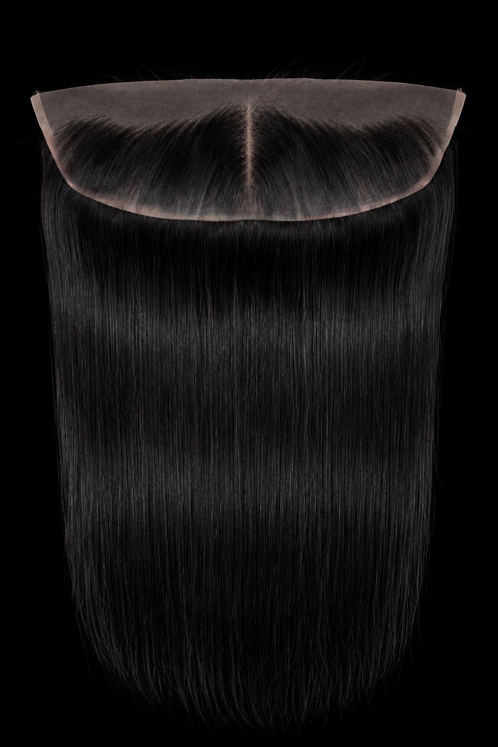 Frontals