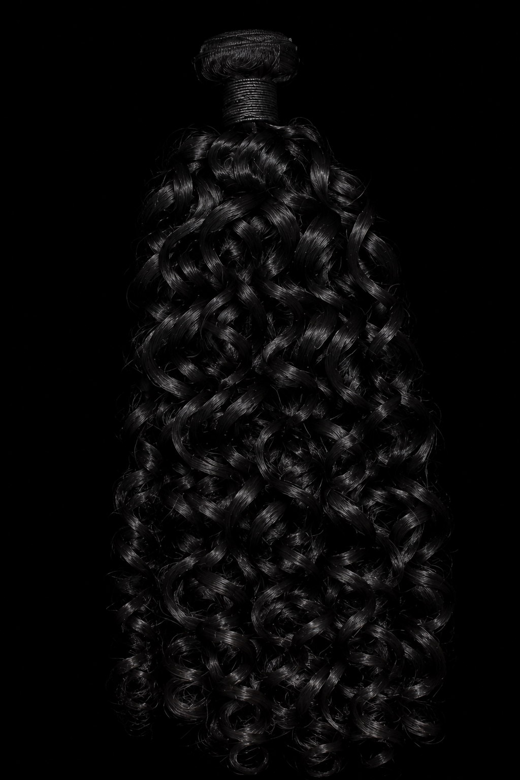 Signature Bundles
