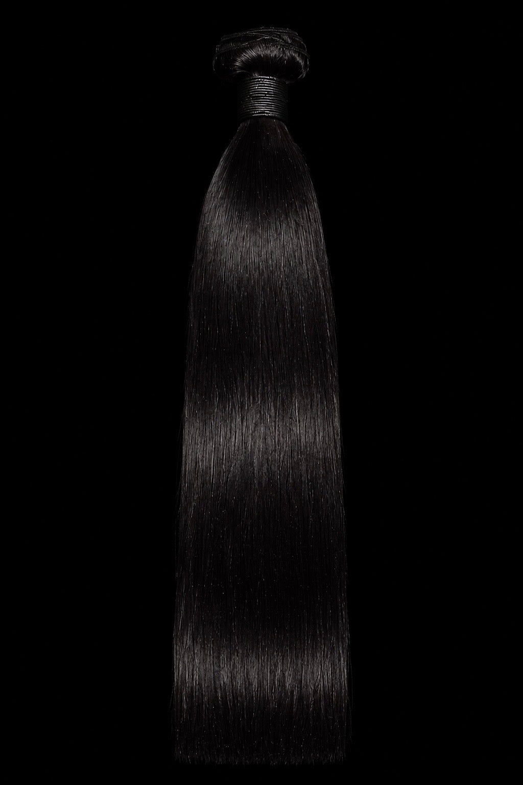 Signature Bundles