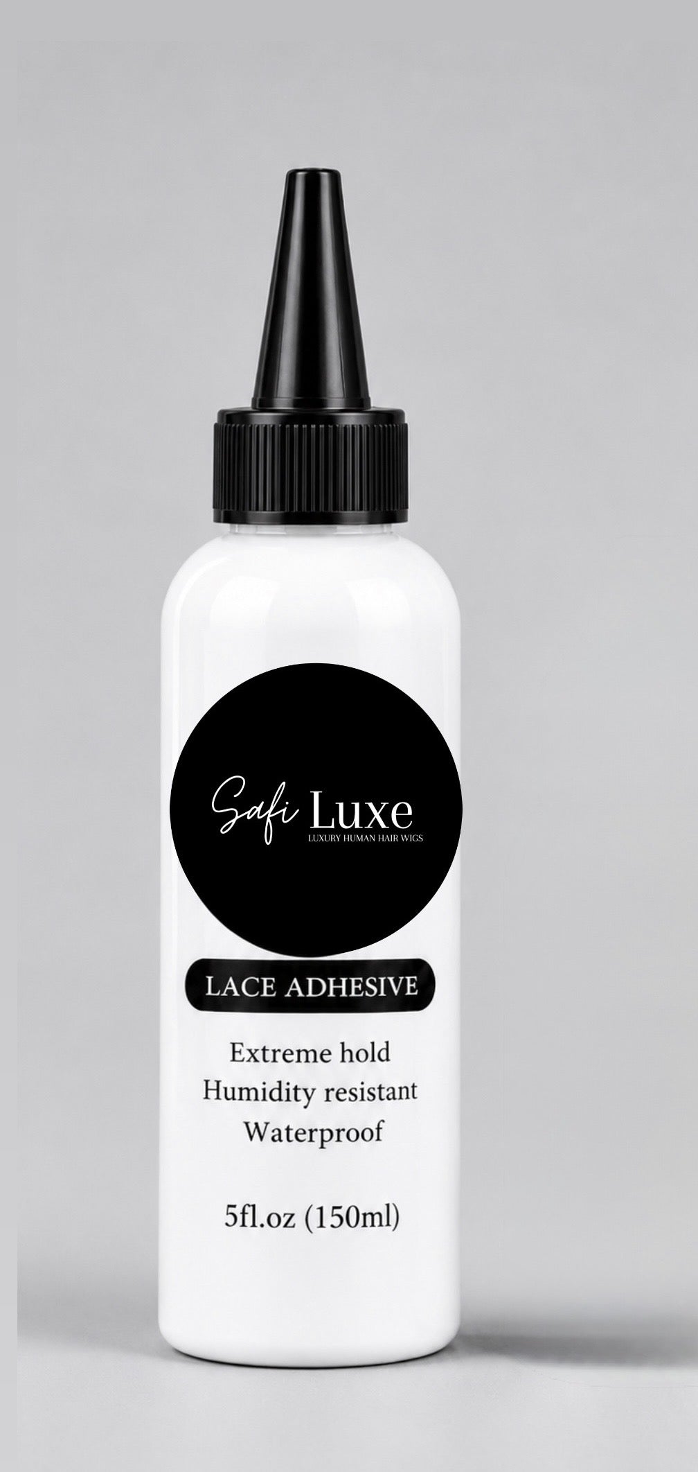 LACE ADHESIVE 5fl.oz (150ml)