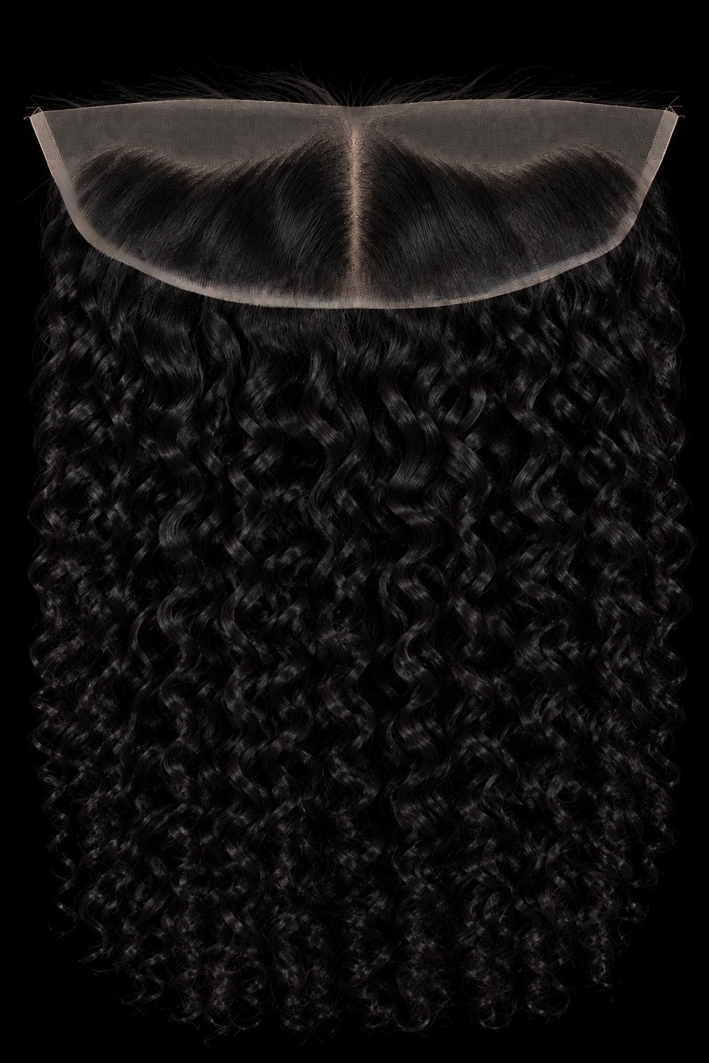 Frontals