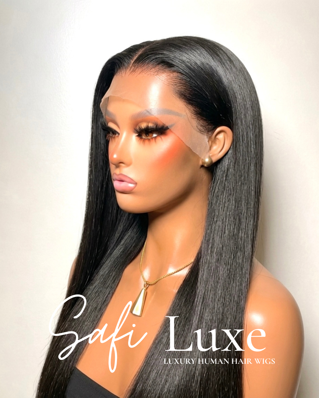 Signature Vietnamese Straight